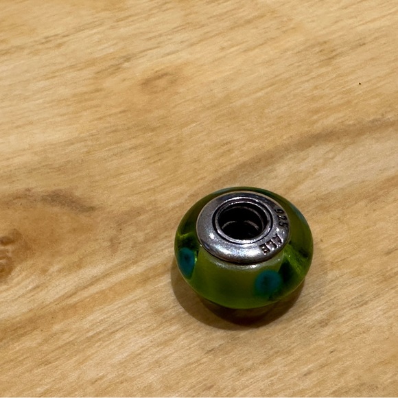 Authentic Pandora bead - Picture 3 of 4